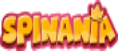 Casino Spinania 